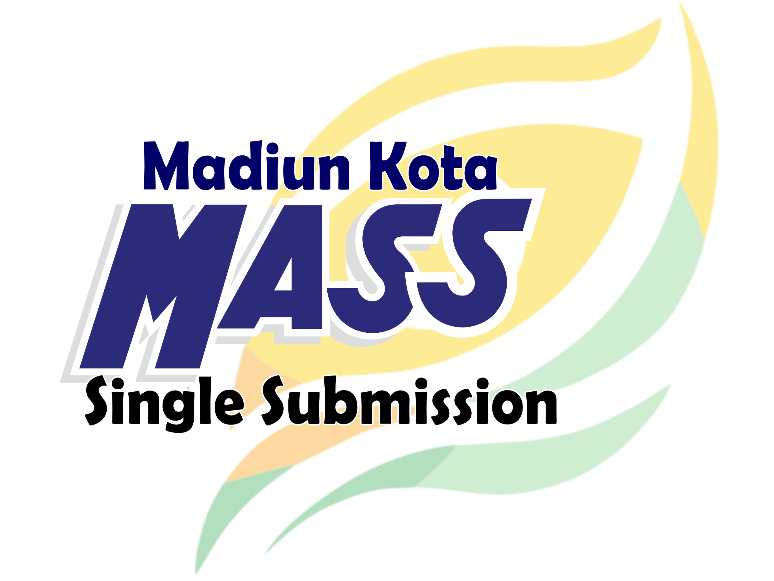 mass kota madiun